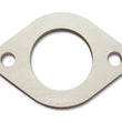Load image into Gallery viewer, Vibrant T304 SS Exhaust Manifold Flange fits Porsche 930 / 911 - Main Product View