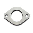 Load image into Gallery viewer, Vibrant T304 SS Exhaust Manifold Flange fits Porsche 930 / 911 - Side View