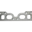 Load image into Gallery viewer, Vibrant T304 SS Exhaust Manifold Flange for Nissan SR20 motor 3/8in Thick - Main Product View