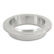 Load image into Gallery viewer, Vibrant T304 SS Turbo V-Band Inlet Flange for Garrett GTX47 / GTX50 / GTX55 Gen2 - Main Product View