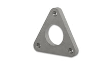 Load image into Gallery viewer, Vibrant T304SS Turbo Inlet Flange for Garrett GT1544 (Model 454082-3) - Main Product View
