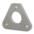 Load image into Gallery viewer, Vibrant T304SS Turbo Inlet Flange for Garrett GT1544-454082 - Main Product View