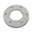 Load image into Gallery viewer, Vibrant T304SS Turbo Outlet Flange for Garrett GT4088 - Main Product View