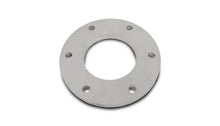 Load image into Gallery viewer, Vibrant T304SS Turbo Outlet Flange for Garrett GT4088 - Main Product View