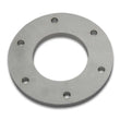 Load image into Gallery viewer, Vibrant T304SS Turbo Outlet Flange for Garrett GT4088 - Side View