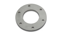 Load image into Gallery viewer, Vibrant T304SS Turbo Outlet Flange for Garrett GT4088 - Side View