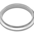Load image into Gallery viewer, Vibrant T304SS Turbo V-Band Outlet Flange for Garrett GT3076R/3582R - Detail View