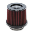Load image into Gallery viewer, Vibrant The Classic Performance Air Filter (5.25in O.D. Cone x 5in Tall x 4in inlet I.D.) - Main Product View