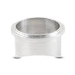 Load image into Gallery viewer, Vibrant Tial 50MM BOV Weld Flange Aluminum - 3.00in Tube - Main Product View