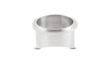 Load image into Gallery viewer, Vibrant Tial 50MM BOV Weld Flange Aluminum - 3.00in Tube - Main Product View