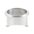 Load image into Gallery viewer, Vibrant Tial 50MM BOV Weld Flange Aluminum - 4.00in Tube - Main Product View