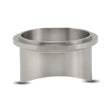 Load image into Gallery viewer, Vibrant Tial 50MM BOV Weld Flange Titanium - 2.50in Tube