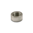 Load image into Gallery viewer, Vibrant Titanium Oxygen Sensor Bung M18 x 1.5