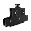 Load image into Gallery viewer, Vibrant Tube Straightener, Fits 3/16inch to 1/2inch Tube - Black - Main Product View