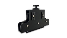 Load image into Gallery viewer, Vibrant Tube Straightener, Fits 3/16inch to 1/2inch Tube - Black - Main Product View