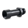 Load image into Gallery viewer, Vibrant Turbo Flange -10AN Extended Fitting