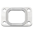 Load image into Gallery viewer, Vibrant Turbo Gasket for GT30R/GT35R/GT40R Inlet Flange (Matches Flange #1400 and #14000) - Side View