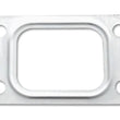 Load image into Gallery viewer, Vibrant Turbo Gasket for T25/T28/GT25 Inlet Flange (Matches Flange #1430 and #14300) - Main Product View