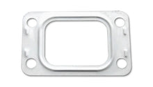 Load image into Gallery viewer, Vibrant Turbo Gasket for T25/T28/GT25 Inlet Flange (Matches Flange #1430 and #14300) - Main Product View