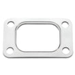 Load image into Gallery viewer, Vibrant Turbo Gasket for T3/GT30R Inlet Flange (Matches Flange #1431 and #14310) - Main Product View