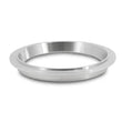 Load image into Gallery viewer, Vibrant Turbo Inlet Flange (V-Band) Garrett GT47/GTX47 to GT55 T4 Turbines - 304SS (Excl GT5533R) - Main Product View
