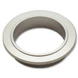 Load image into Gallery viewer, Vibrant Turbo Inlet Flange for Garrett GT30/GT35 Turbine Housing (V-Band Style) - Main Product View