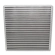 Load image into Gallery viewer, Vibrant Universal Oil Cooler Core 12in x 12in x 2in - Main Product View