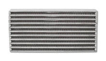 Load image into Gallery viewer, Vibrant Universal Oil Cooler Core 6in x 10in x 2in - Main Product View