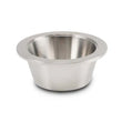 Load image into Gallery viewer, Vibrant V-Band Transition Flange - 2.50in. Tube O.D. to 3in. V-Band