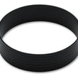 Load image into Gallery viewer, Vibrant Vanjen Aluminum Union Sleeve for 3in OD Tubing (for use with Weld Fittings Part #12546) - Main Product View