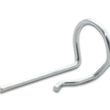 Load image into Gallery viewer, Vibrant Vanjen Retainer Pin - Main Product View
