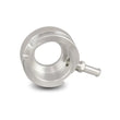Load image into Gallery viewer, Vibrant Weld On Radiator Filler Neck - 32mm ID (1.25in) - Main Product View