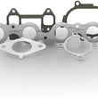 Load image into Gallery viewer, MAHLE Original Audi V8 Quattro 94-92 Exhaust Manifold Set