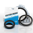 Load image into Gallery viewer, MAHLE Original Chrysler Concorde 96-93 Water Pump O-Ring