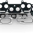 Load image into Gallery viewer, MAHLE Original Avanti II 69-65 Intake Manifold Set