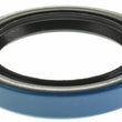 Load image into Gallery viewer, MAHLE Original Am General Hummer 98-94 Timing Cover Seal - Side View