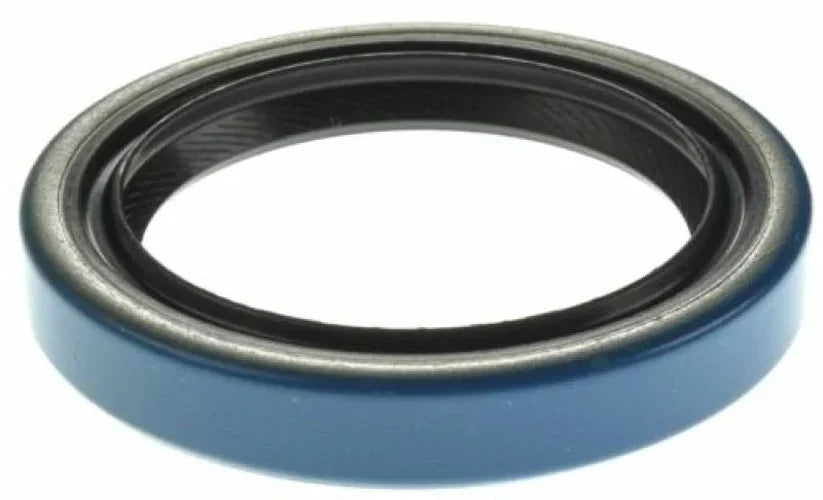 MAHLE Original Am General Hummer 98-94 Timing Cover Seal - Side View