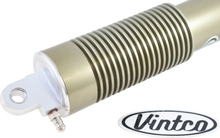 Load image into Gallery viewer, VintCo Airshock - 13.5" - Side View