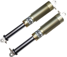 Load image into Gallery viewer, VintCo Airshock - 14.25" - Additional View 7