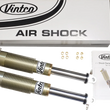 Load image into Gallery viewer, VintCo Airshock - 14.75" - Main Product View