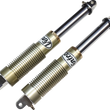 Load image into Gallery viewer, VintCo Airshock - 14.75" - Additional View 5