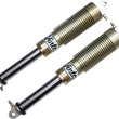 Load image into Gallery viewer, VintCo Airshock - 14.75" - Additional View 6