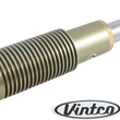 Load image into Gallery viewer, VintCo Airshock - 14.75" - Additional View 7