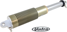 Load image into Gallery viewer, VintCo Airshock - 15.125" - Additional View 7