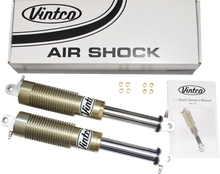 Load image into Gallery viewer, VintCo Airshock - 15.5" - Main Product View
