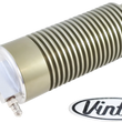 Load image into Gallery viewer, VintCo Airshock - 15.5" - Installation View