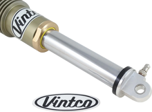 Load image into Gallery viewer, VintCo Airshock - 15.75" - Additional View 5