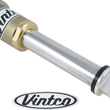 Load image into Gallery viewer, VintCo Airshock - 16.0" - Installation View
