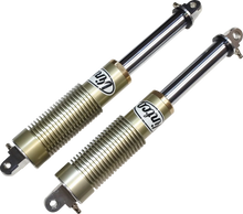 Load image into Gallery viewer, VintCo Airshock - 16.0" - Additional View 7