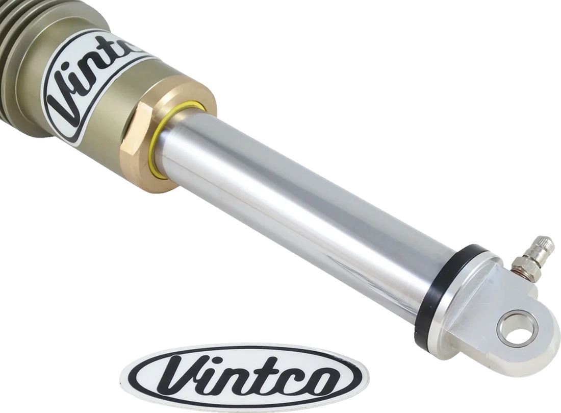 VintCo Airshock - 17.0" - Additional View 5